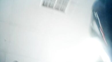 Schoolgirl's Video 079