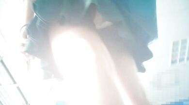 Schoolgirl's Video 079