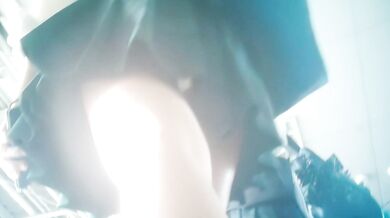 Schoolgirl's Video 079