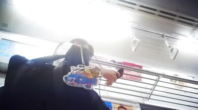 女子高生ビデオ 080