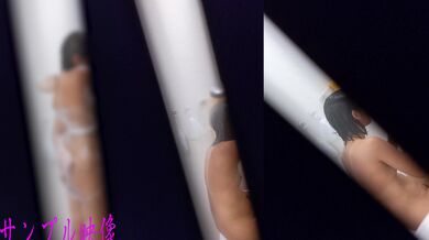 fc21979279 民家風呂激寫！水着跡がエロイ！褐色美女とその母（姉？）可愛くてどっちかわからないｗ