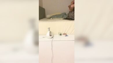 イエローヘアの喜び