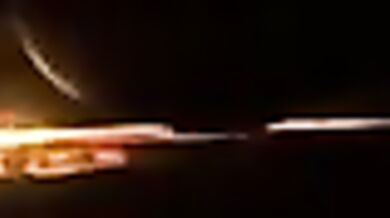 イエローヘアの喜び