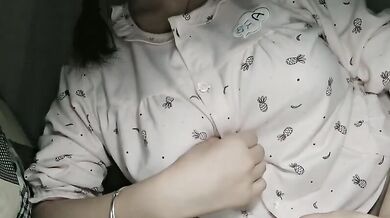 馬來西亞18嵗陪陪露大奶自拍