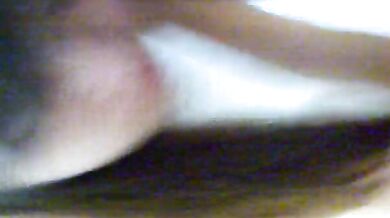 マレーシア人の彼女のフェラチオ