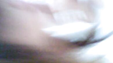 マレーシア人の彼女のフェラチオ