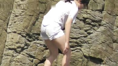 着用→制服、制服を着る、制服に着替える、生徒2