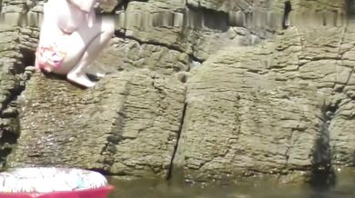 着用→制服、制服を着る、制服に着替える、生徒2