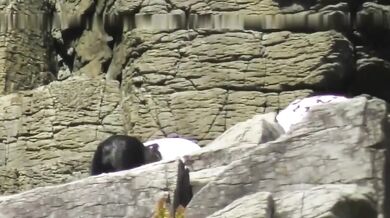 着用→制服、制服を着る、制服に着替える、生徒2