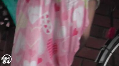 制服着用→制服への着替え ○生徒３