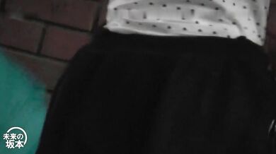 制服着用→制服への着替え ○生徒３