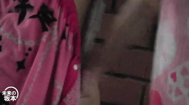 制服着用→制服への着替え ○生徒３