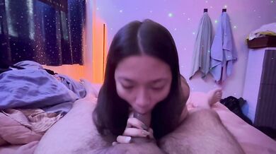 Boyfriend's perspective