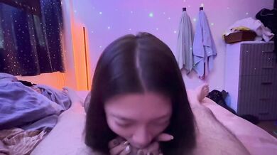 Boyfriend's perspective