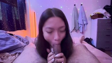 Boyfriend's perspective