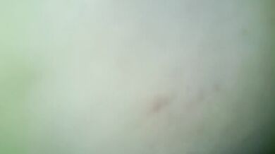 古典的な台湾の平頭少女のセックスAI修復