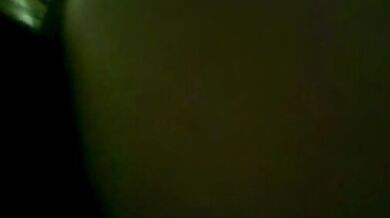 古典的な台湾の平頭少女のセックスAI修復