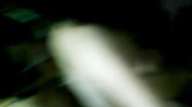 古典的な台湾の平頭少女のセックスAI修復