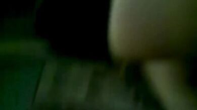 古典的な台湾の平頭少女のセックスはとてもいい音ですAI修復