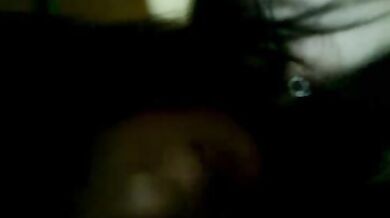 古典的な台湾の平頭少女のセックスはとてもいい音ですAI修復