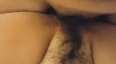 大奶高中妹賓館約炮