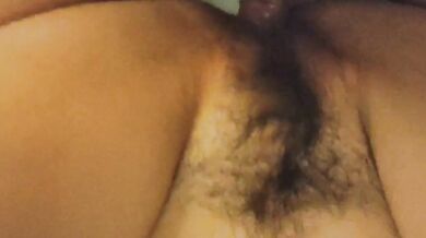 大奶高中妹賓館約炮