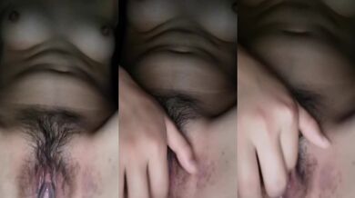 楚雄医科大学コントラストビッチ徐暁燕シリーズ⑺