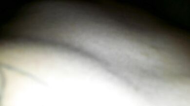 Korean couple makes love, the female protagonist orgasms many times