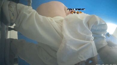 偷窺多個小姐姐上厠所尿尿