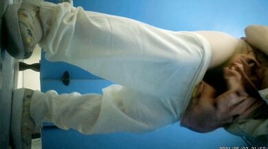 偷窺多個小姐姐上厠所尿尿