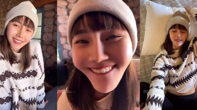 マレーシアの学生