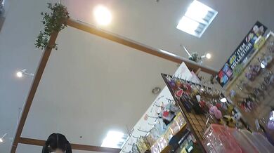Nữ sinh video 089