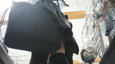 Schoolgirl's Video 089