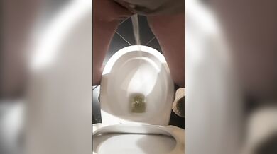 おしっこ噴射コンピレーション