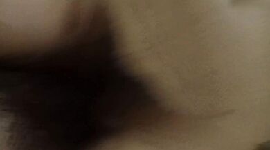 Cặp đôi đại học quan hệ tình dục selfie