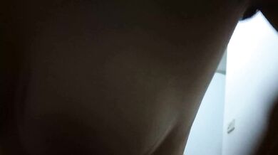 Cặp đôi đại học quan hệ tình dục selfie