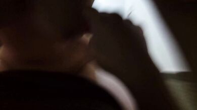 Cặp đôi đại học quan hệ tình dục selfie