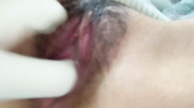 Tự học của Đại học Đông Hải ở Đài Bắc