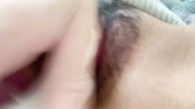 Tự học của Đại học Đông Hải ở Đài Bắc