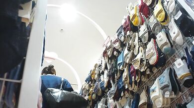 女子校生ビデオ090