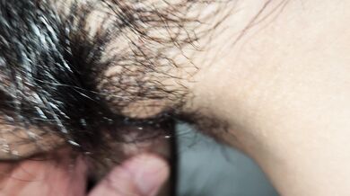 Quan hệ tình dục với nữ đồng nghiệp 25 tuổi vào ngày 1/9/2024