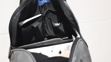 Cô gái New Zealand ngực lớn chụp ảnh tự sướng trong phòng tắm, dải và thủ dâm