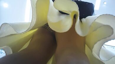 Schoolgirl's Video 094