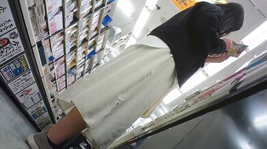 Schoolgirl's Video 094