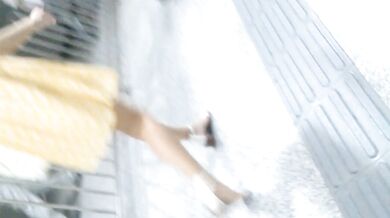 内部写真撮影禁止-1