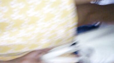 内部写真撮影禁止-1