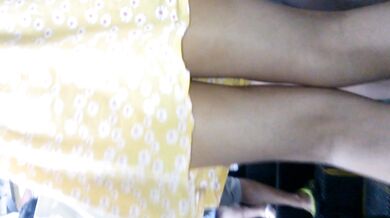 内部写真撮影禁止-1