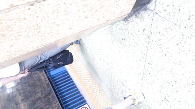 内部写真撮影禁止-1