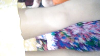 内部写真撮影禁止-1