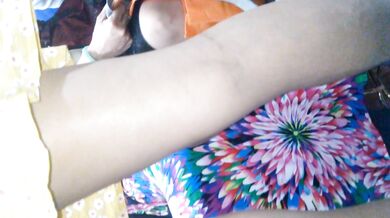 内部写真撮影禁止-1